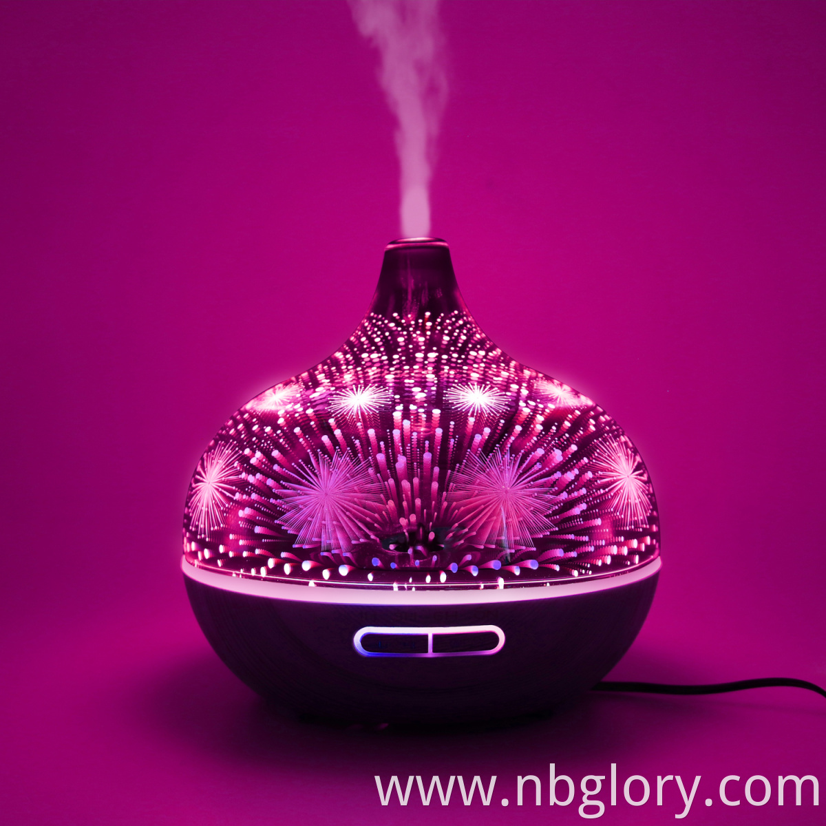 air humidifier